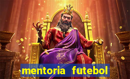 mentoria futebol virtual bet365